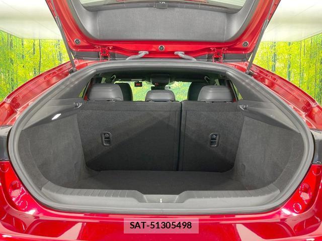 Mazda MAZDA3 2019-08 8005755-9