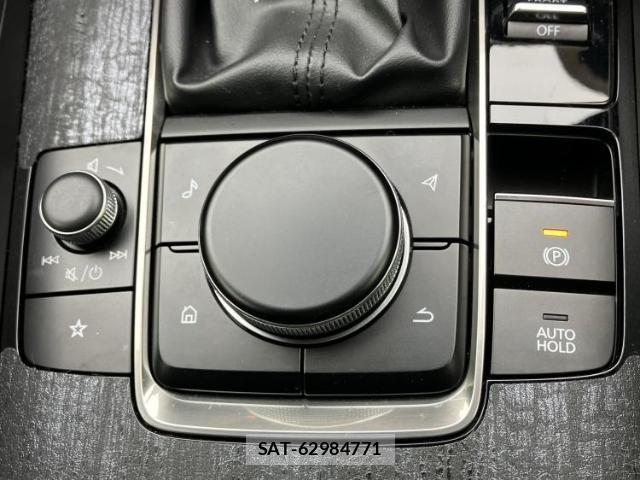Mazda MAZDA3 2023-06 8005895-8