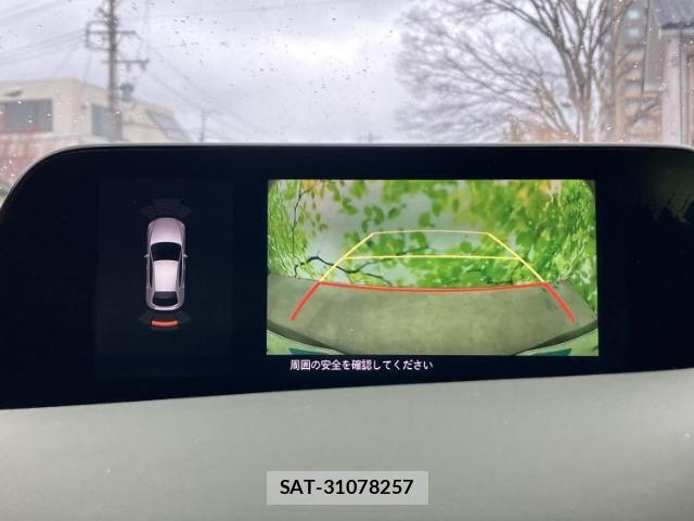 Mazda MAZDA3 2019-07 8005913-10