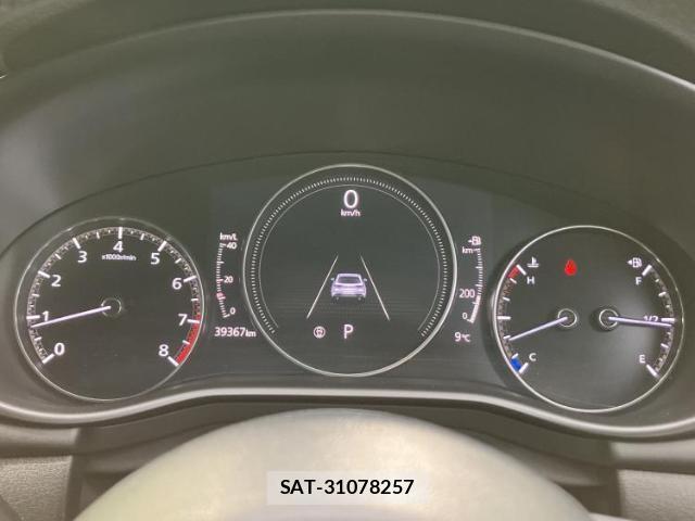 Mazda MAZDA3 2019-07 8005913-11