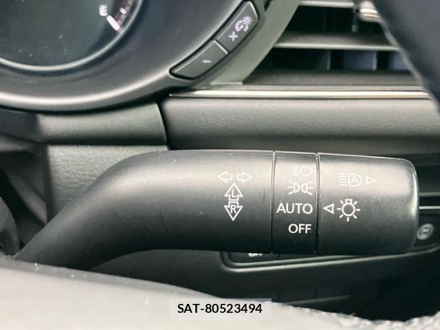 Mazda MAZDA3 2019-07 8006321-15