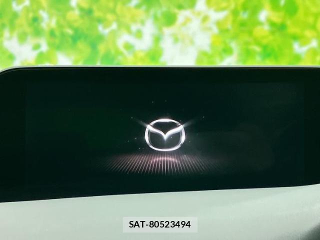 Mazda MAZDA3 2019-07 8006321-8