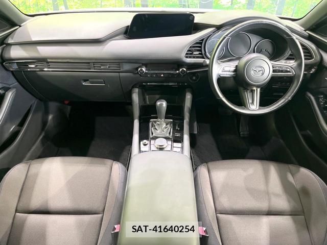 Mazda MAZDA3 2020-02 8006878-1