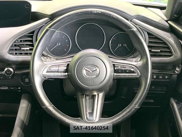 Mazda MAZDA3 2020-02 8006878-10