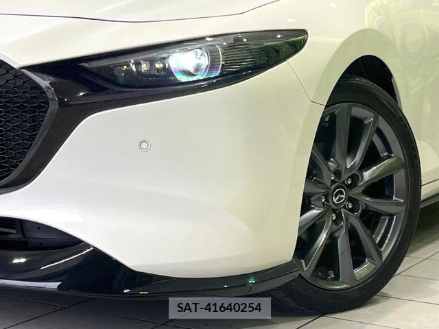 Mazda MAZDA3 2020-02 8006878-11