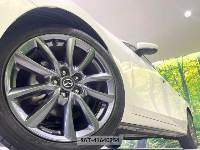 Mazda MAZDA3 2020-02 8006878-12