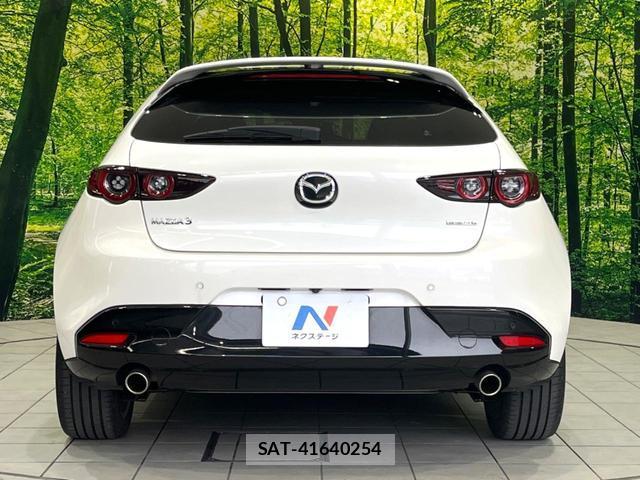 Mazda MAZDA3 2020-02 8006878-14