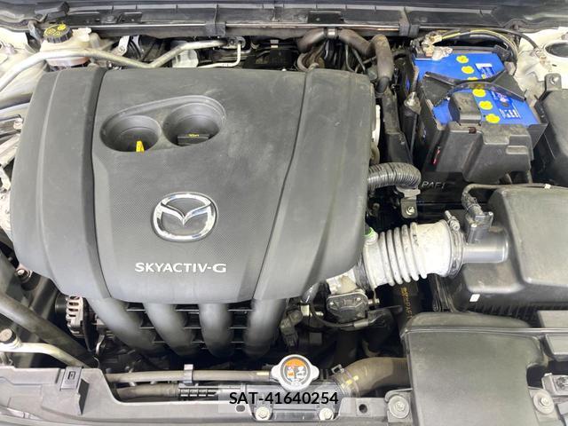 Mazda MAZDA3 2020-02 8006878-17