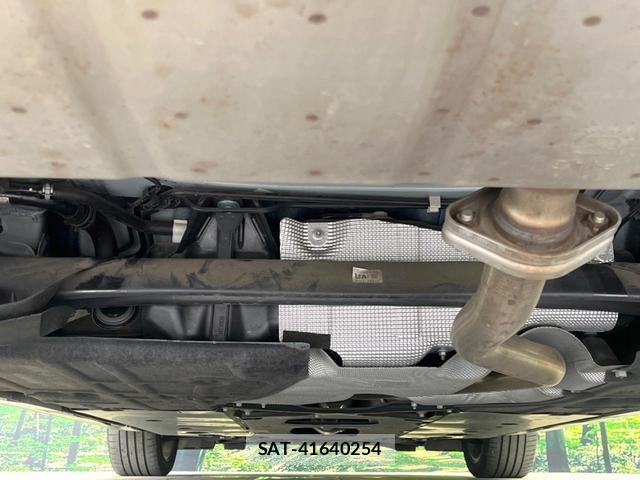 Mazda MAZDA3 2020-02 8006878-18