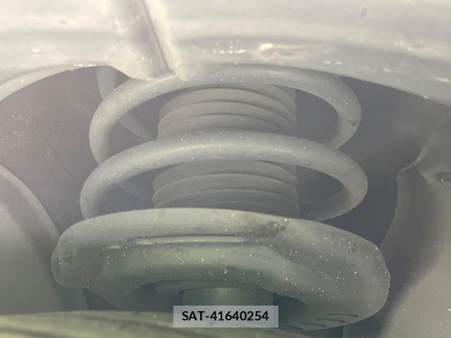 Mazda MAZDA3 2020-02 8006878-19