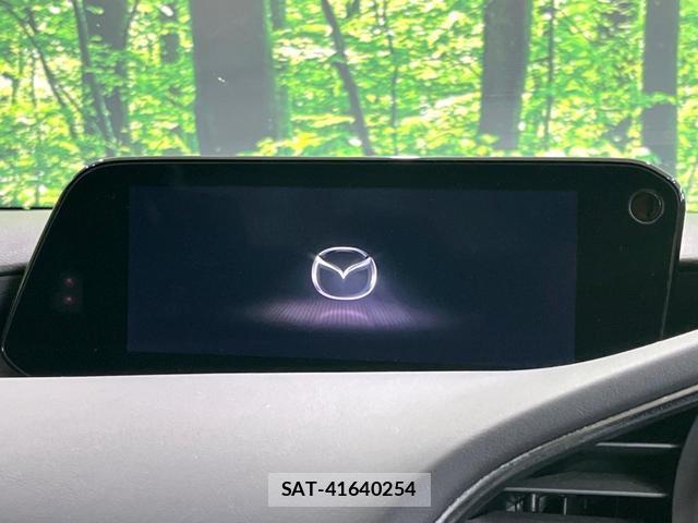 Mazda MAZDA3 2020-02 8006878-2