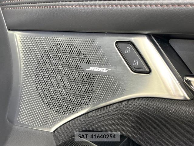 Mazda MAZDA3 2020-02 8006878-4