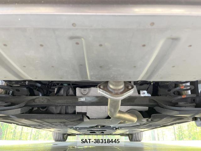 Mazda MAZDA3 2019-08 8007283-18