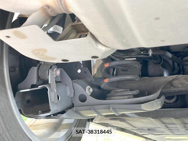 Mazda MAZDA3 2019-08 8007283-19