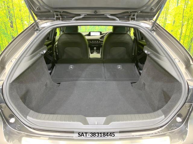 Mazda MAZDA3 2019-08 8007283-9