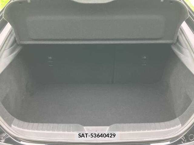 Mazda MAZDA3 2021-07 8007816-7