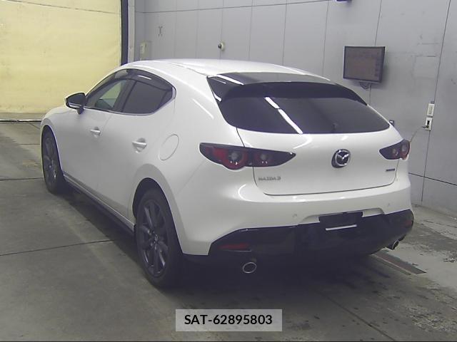 Mazda MAZDA3 2023-07 8008051-1