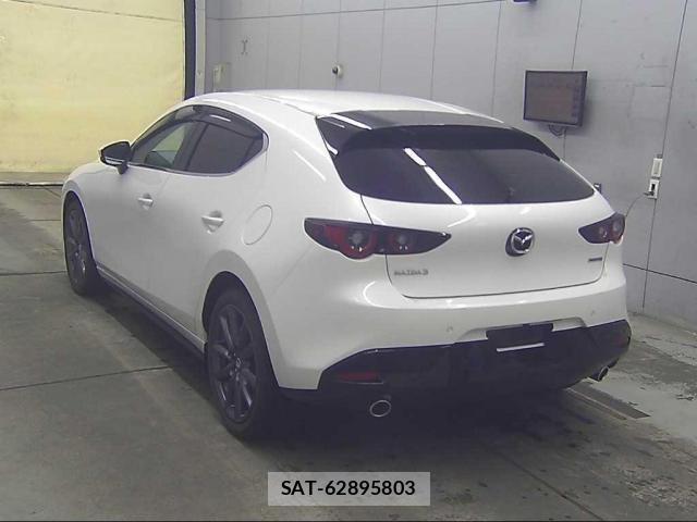 Mazda MAZDA3 2023-07 8008051-4