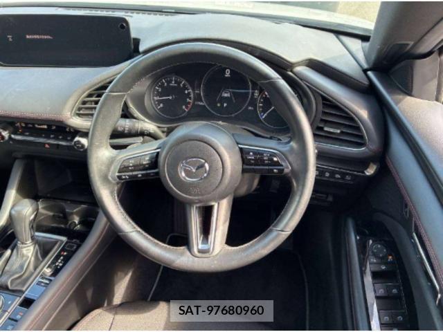 Mazda MAZDA3 2023-08 8008129-2