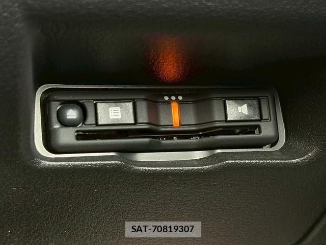 Mazda MAZDA3 2020-08 8008462-10
