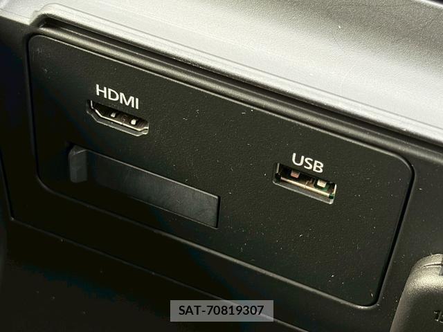 Mazda MAZDA3 2020-08 8008462-11