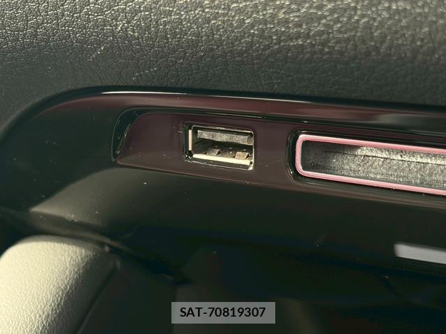 Mazda MAZDA3 2020-08 8008462-12