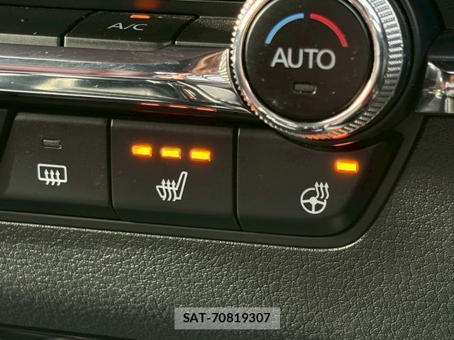 Mazda MAZDA3 2020-08 8008462-13