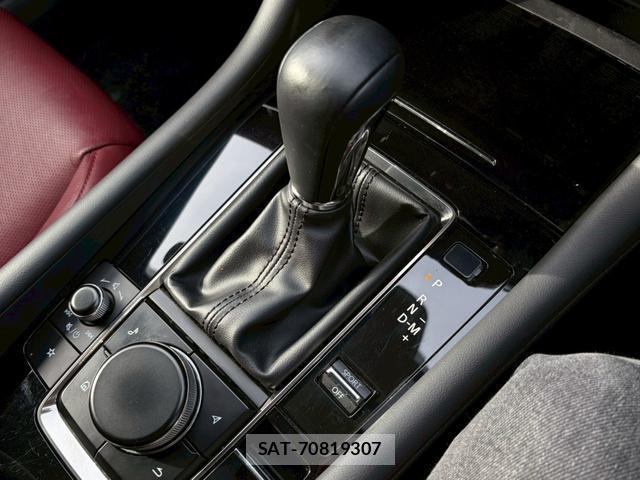 Mazda MAZDA3 2020-08 8008462-17