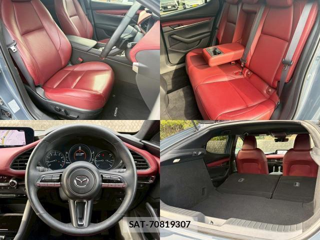 Mazda MAZDA3 2020-08 8008462-7