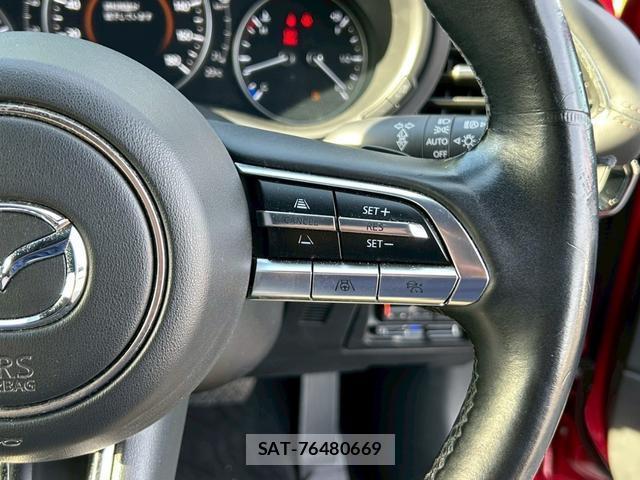 Mazda MAZDA3 2021-11 8008463-14