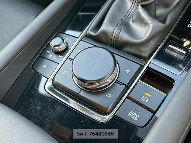 Mazda MAZDA3 2021-11 8008463-16