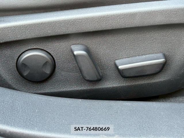 Mazda MAZDA3 2021-11 8008463-17
