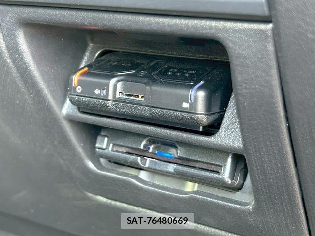 Mazda MAZDA3 2021-11 8008463-18