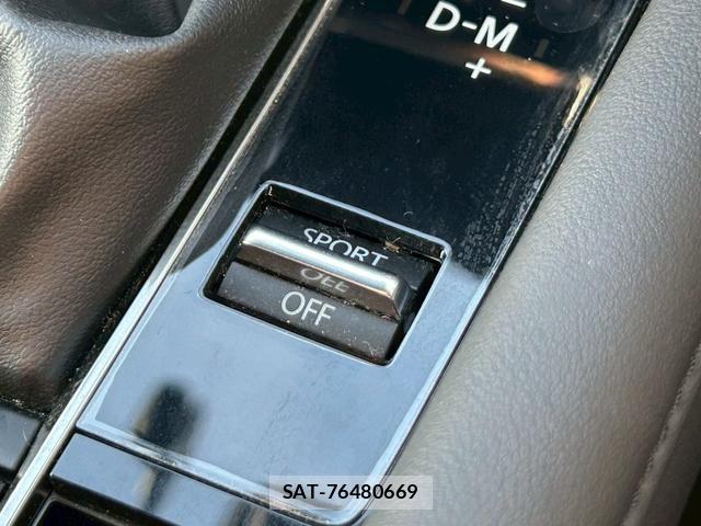 Mazda MAZDA3 2021-11 8008463-19