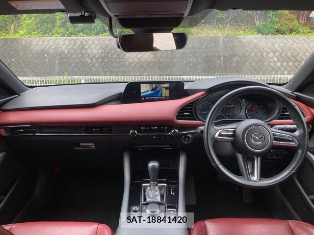 Mazda MAZDA3 2020-03 8008464-1