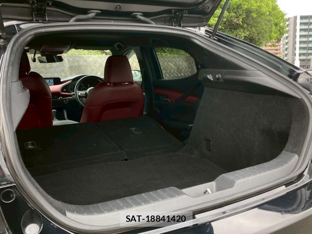 Mazda MAZDA3 2020-03 8008464-10