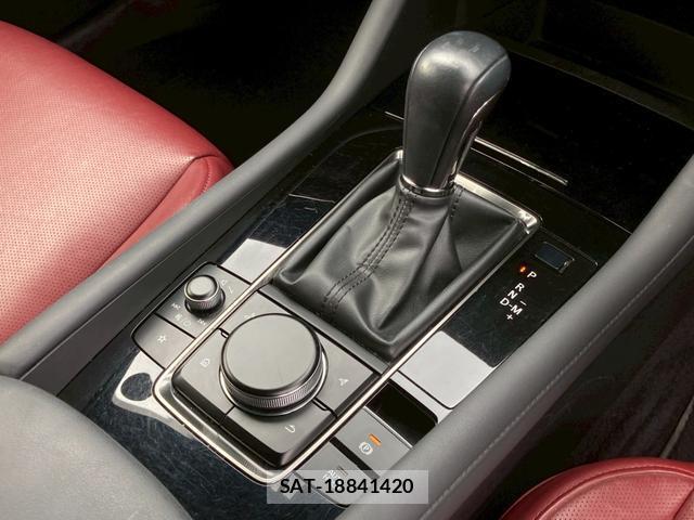 Mazda MAZDA3 2020-03 8008464-14
