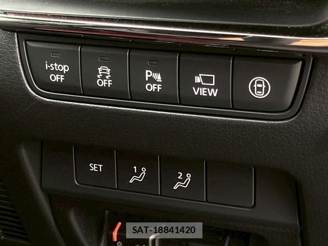 Mazda MAZDA3 2020-03 8008464-16