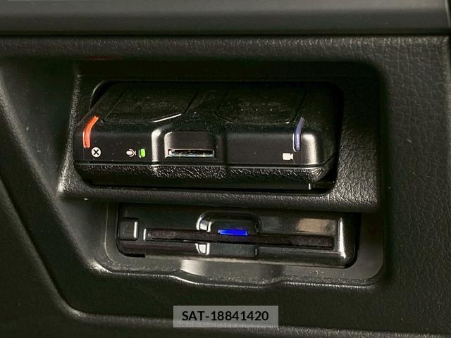 Mazda MAZDA3 2020-03 8008464-17
