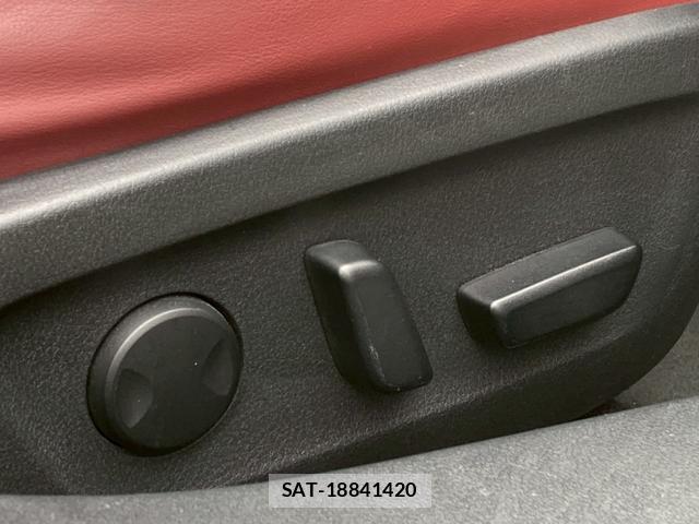 Mazda MAZDA3 2020-03 8008464-18
