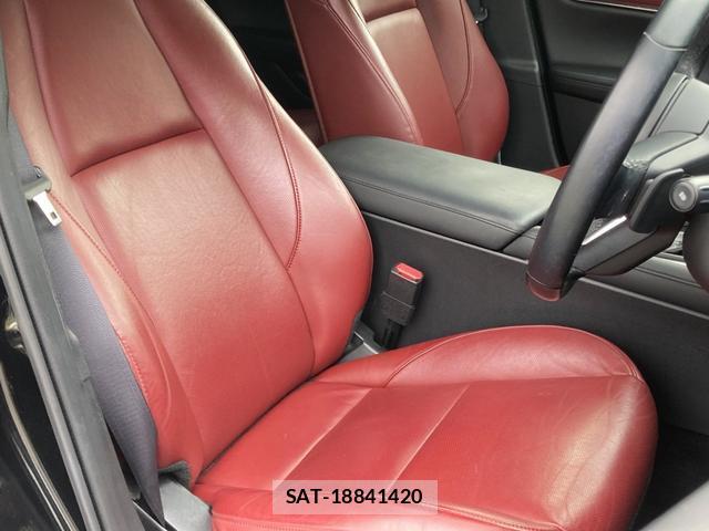 Mazda MAZDA3 2020-03 8008464-5