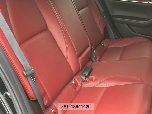 Mazda MAZDA3 2020-03 8008464-6