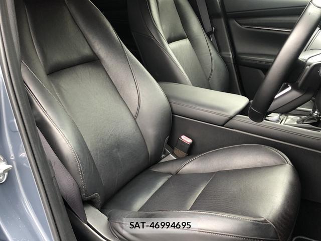Mazda MAZDA3 2019-09 8008466-12