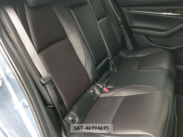 Mazda MAZDA3 2019-09 8008466-13