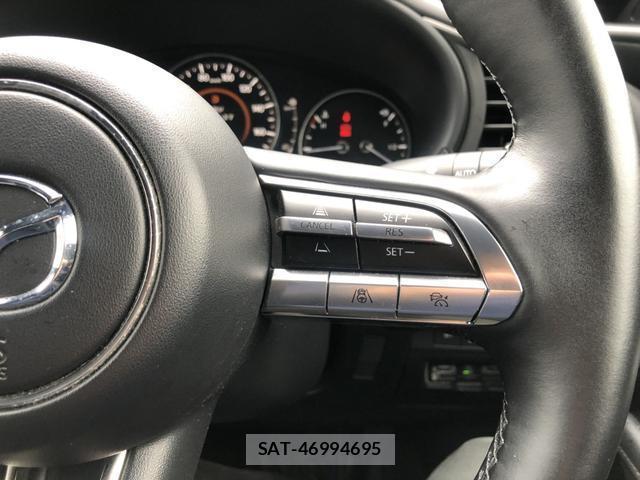 Mazda MAZDA3 2019-09 8008466-16