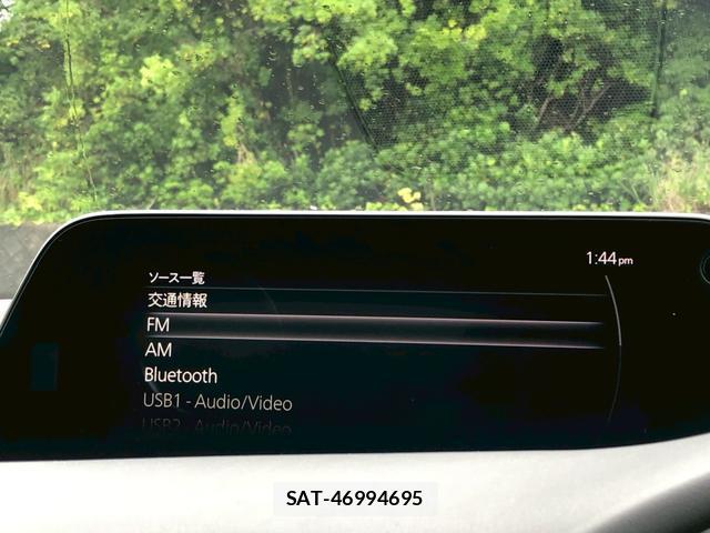 Mazda MAZDA3 2019-09 8008466-18