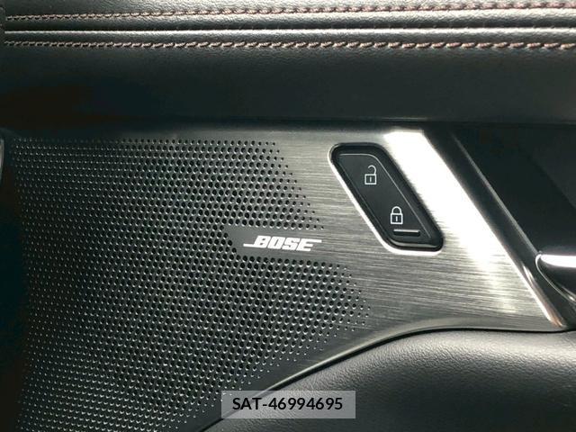 Mazda MAZDA3 2019-09 8008466-6