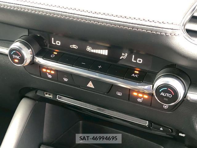 Mazda MAZDA3 2019-09 8008466-9