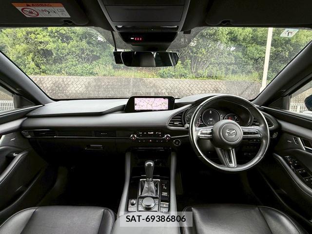 Mazda MAZDA3 2019-07 8008472-1
