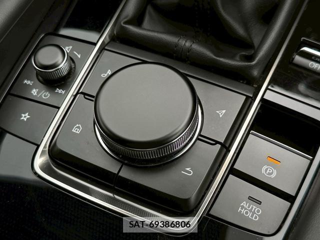 Mazda MAZDA3 2019-07 8008472-12